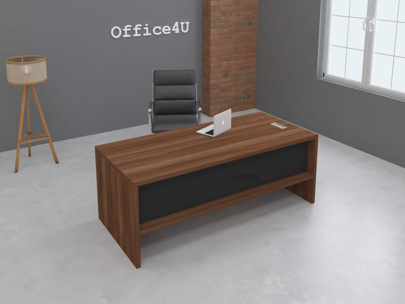 Merlina Executive Desk