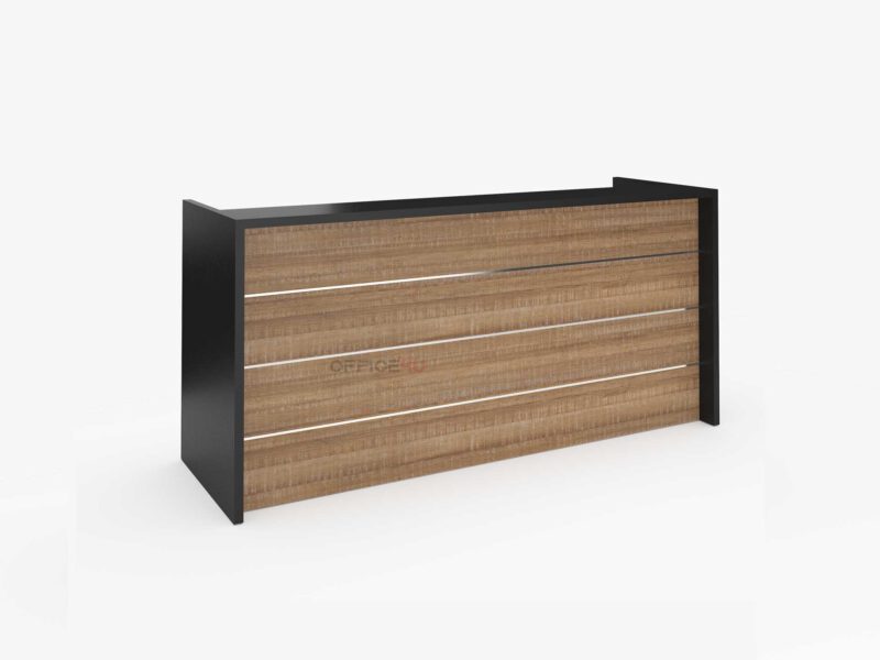 Paula Reception Desk