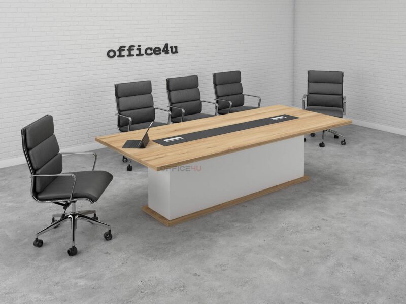 Basit Conference Table