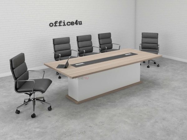 Basit-Conference-Table-04