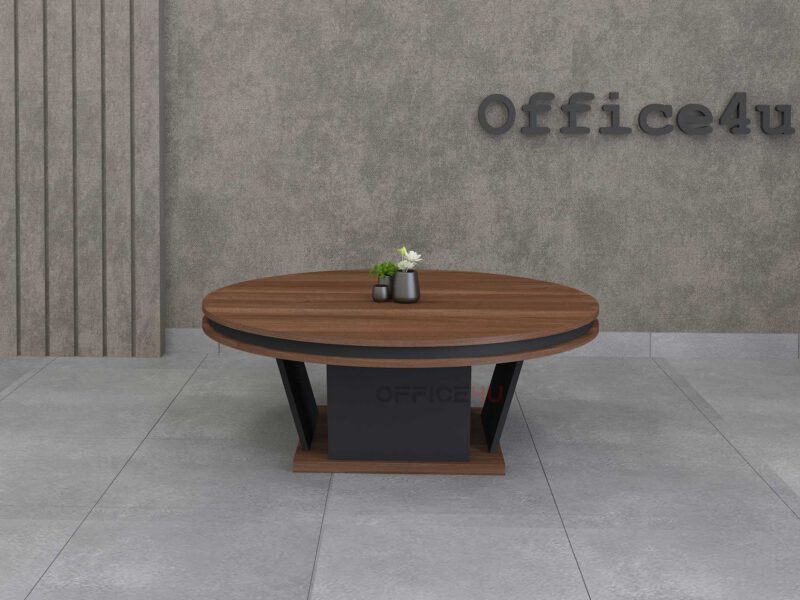 Dylan Coffee Table
