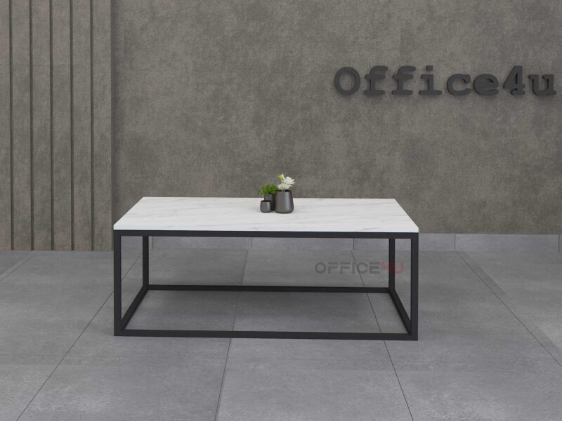 Elias Coffee Table