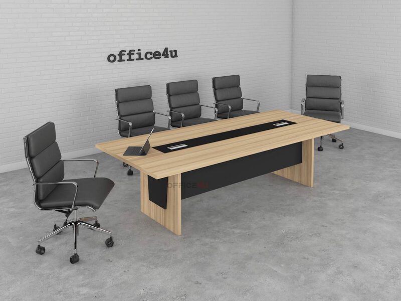 Enkel Conference Table