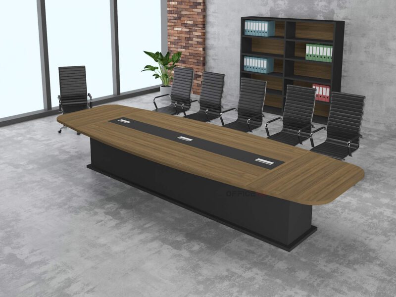 Farista Conference Table