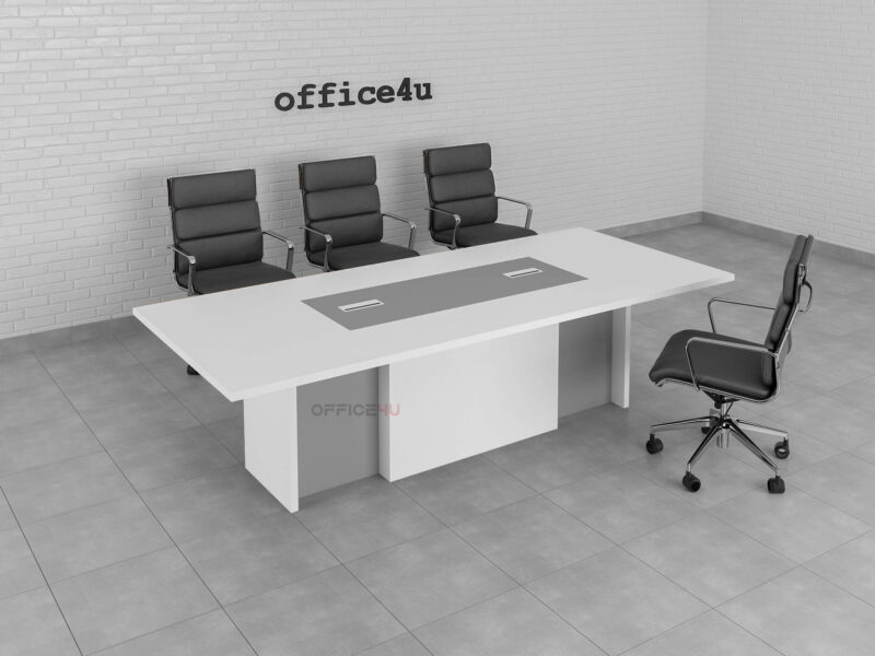Follon Conference Table