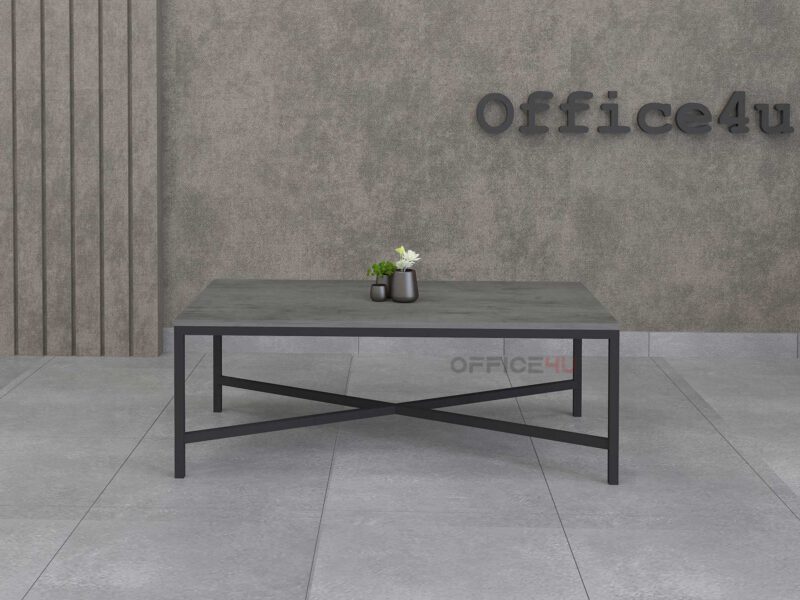Iker-Coffee-Table-01