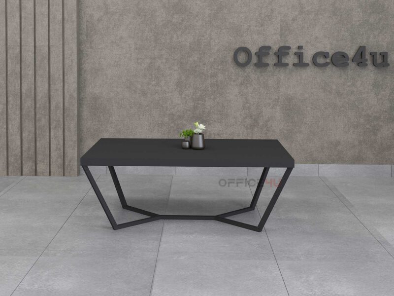 Lapis Coffee Table