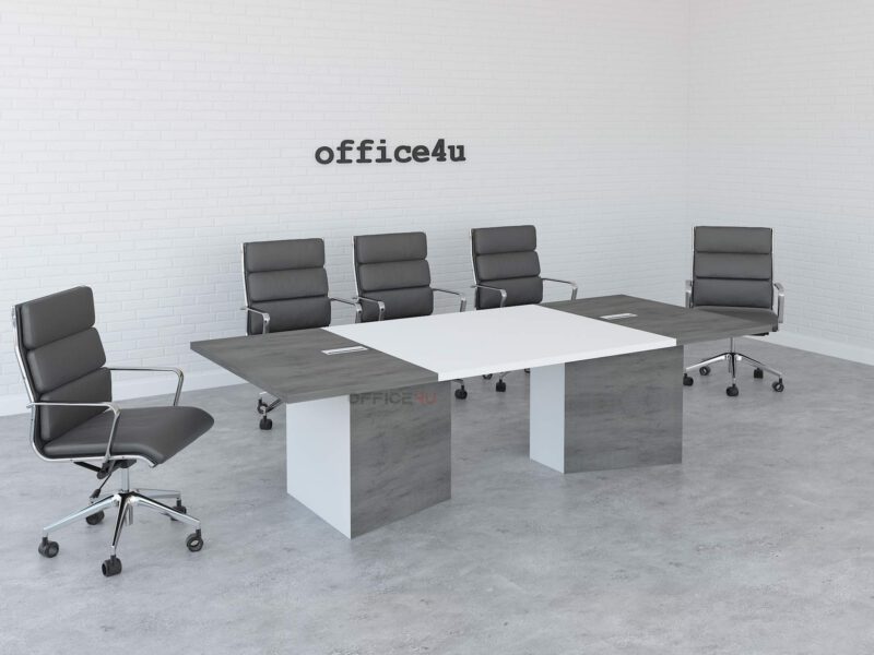 Syllin Conference Table