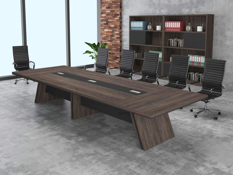 Twilixo Conference Table