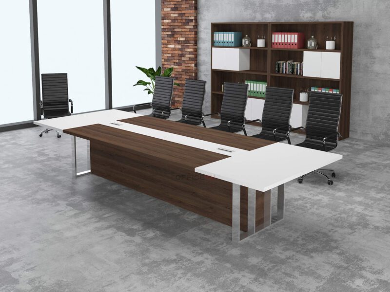 Vamos Conference table