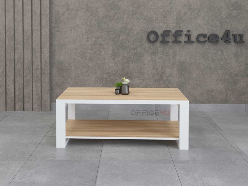 Vicente Coffee Table