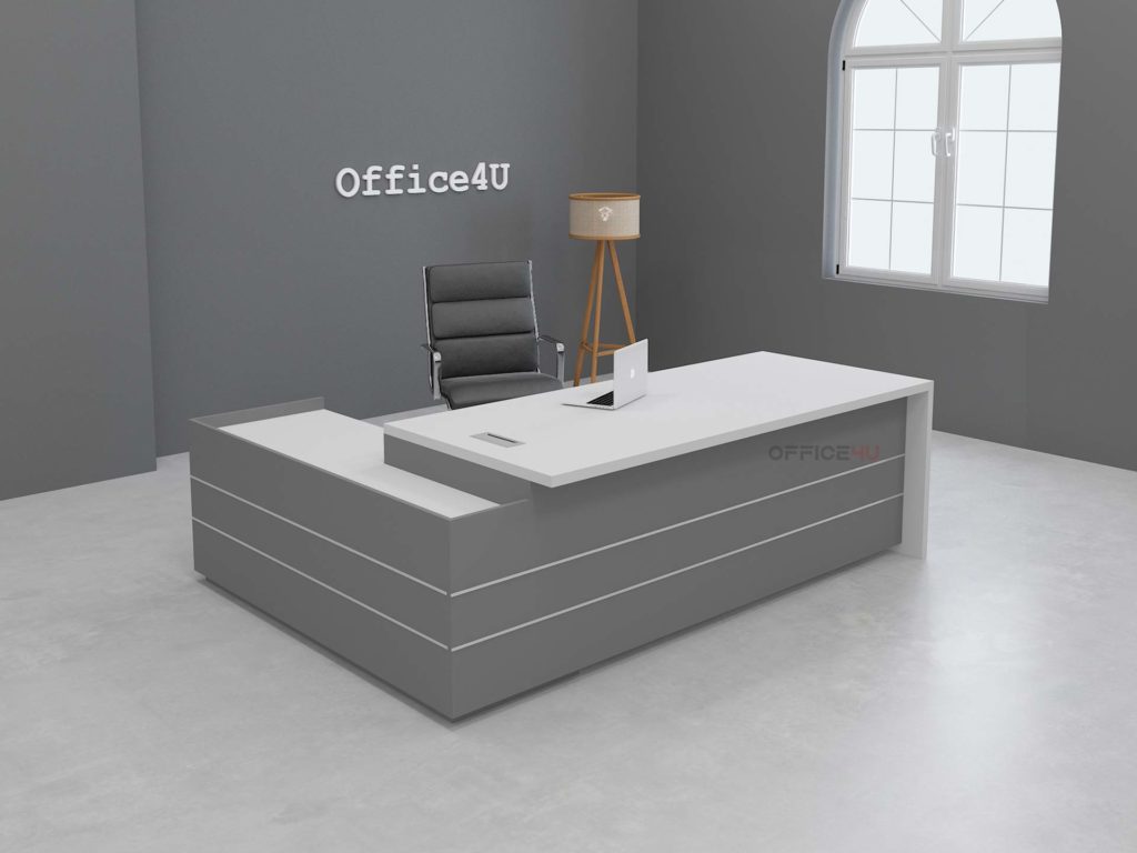 Executive Desk Dubai - Buy Top Quality Office Executive Desk in UAE