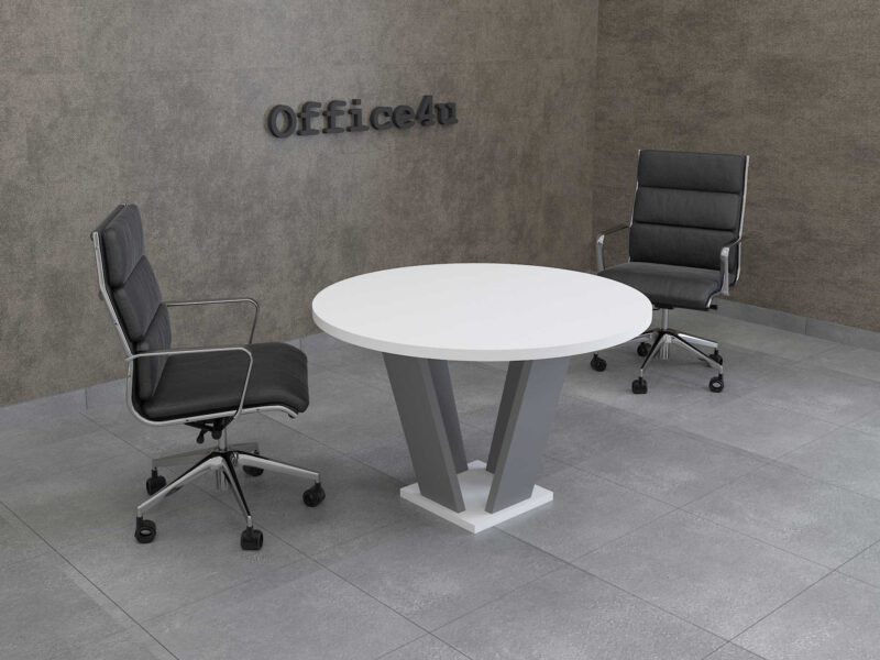 Yushu Round Meeting Table