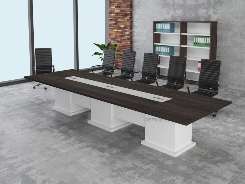 Amagro Conference Table