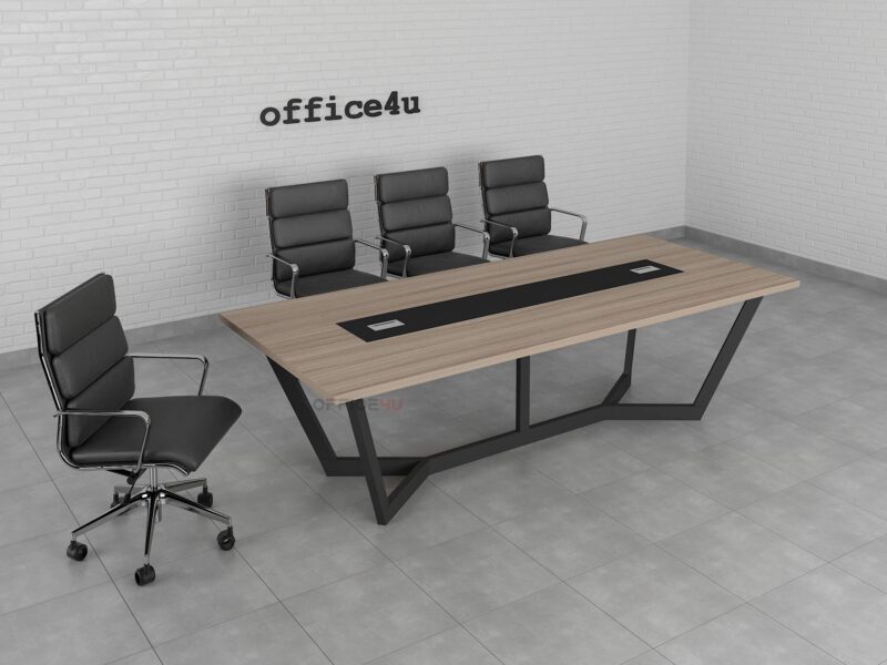 Krab Conference Table