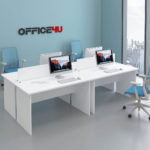 cheap-workstation-desk-dubai