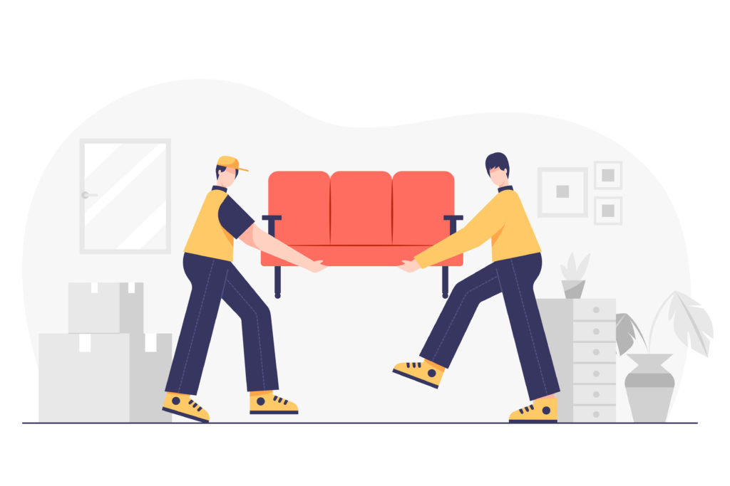 Frequently Asked Questions About Office Furniture