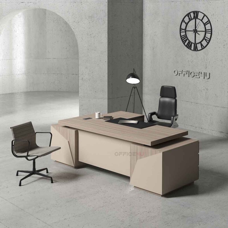 Celia Executive Desk