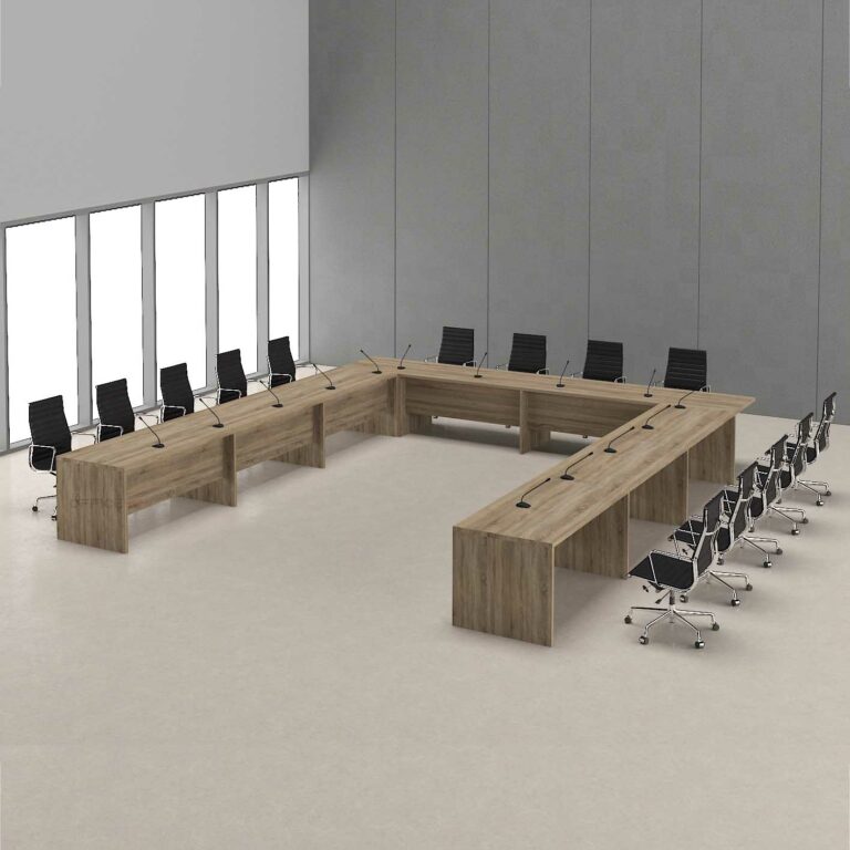 Board Room Furniture at Darren Foshee blog