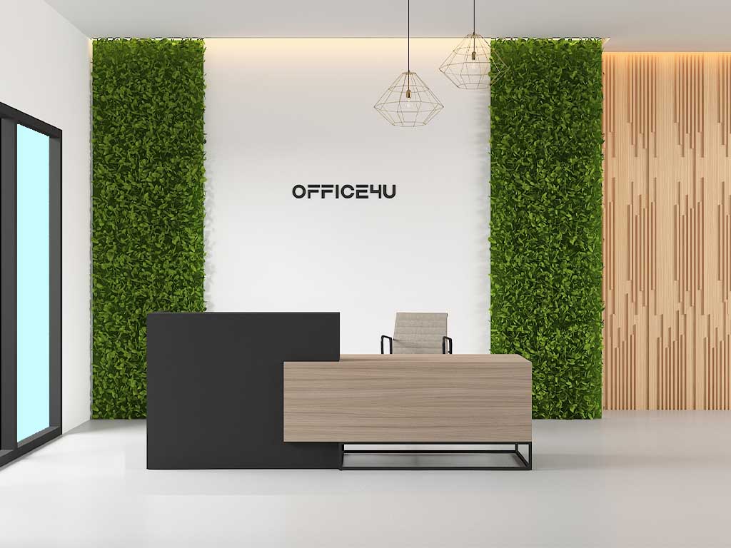 How To Buy Office Furniture In Dubai Online