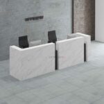 oriana-reception-desk-Dubai