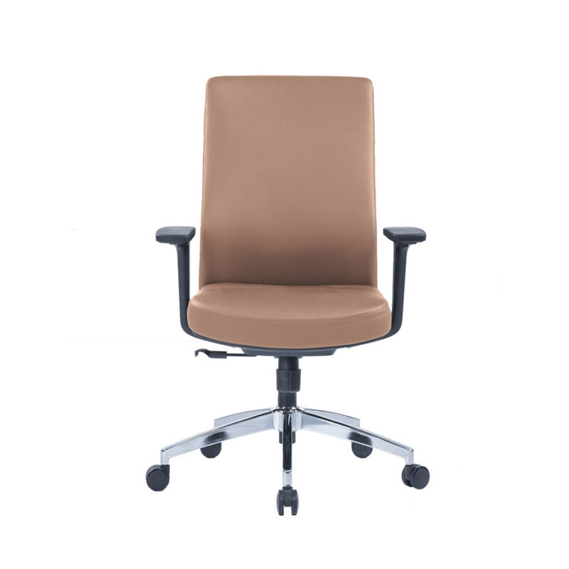Angel Operator Chair