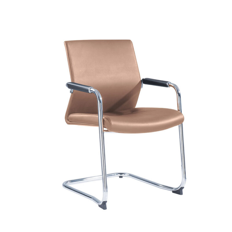 Angel Visitor Chair