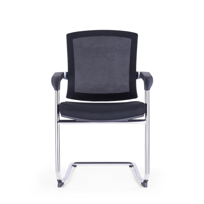 Cloud Visitor Chair