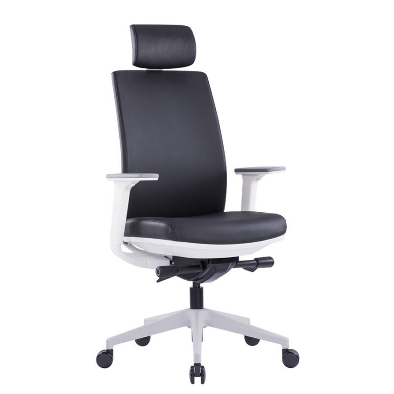 Halifax Executive Chair