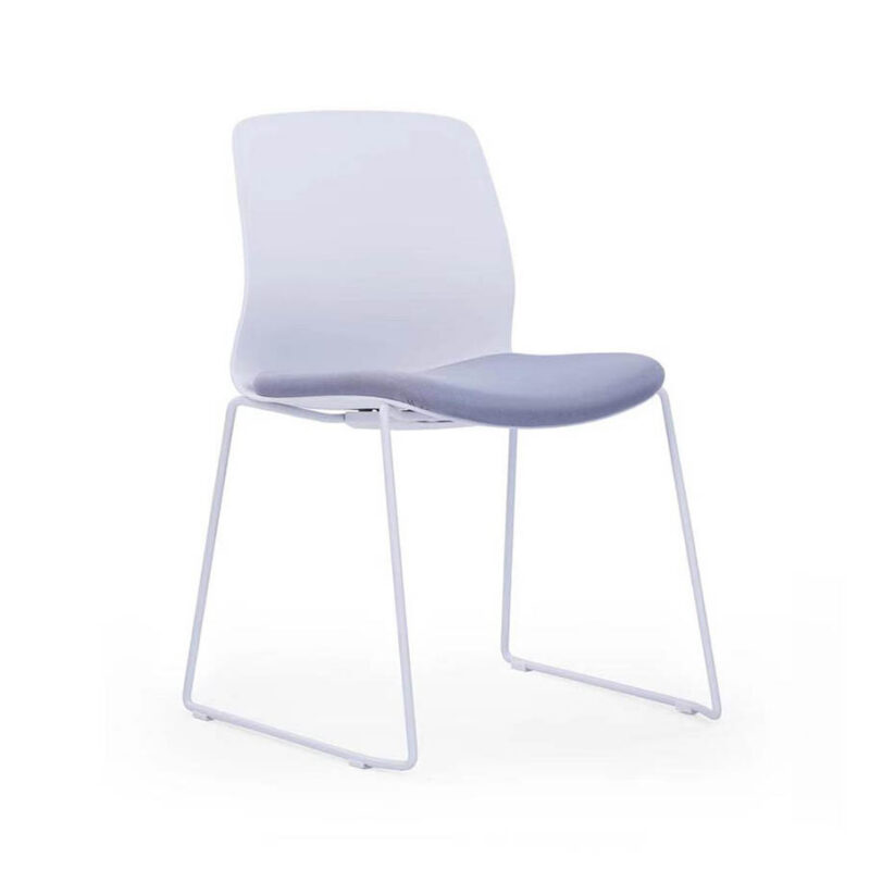 Java Training Chair