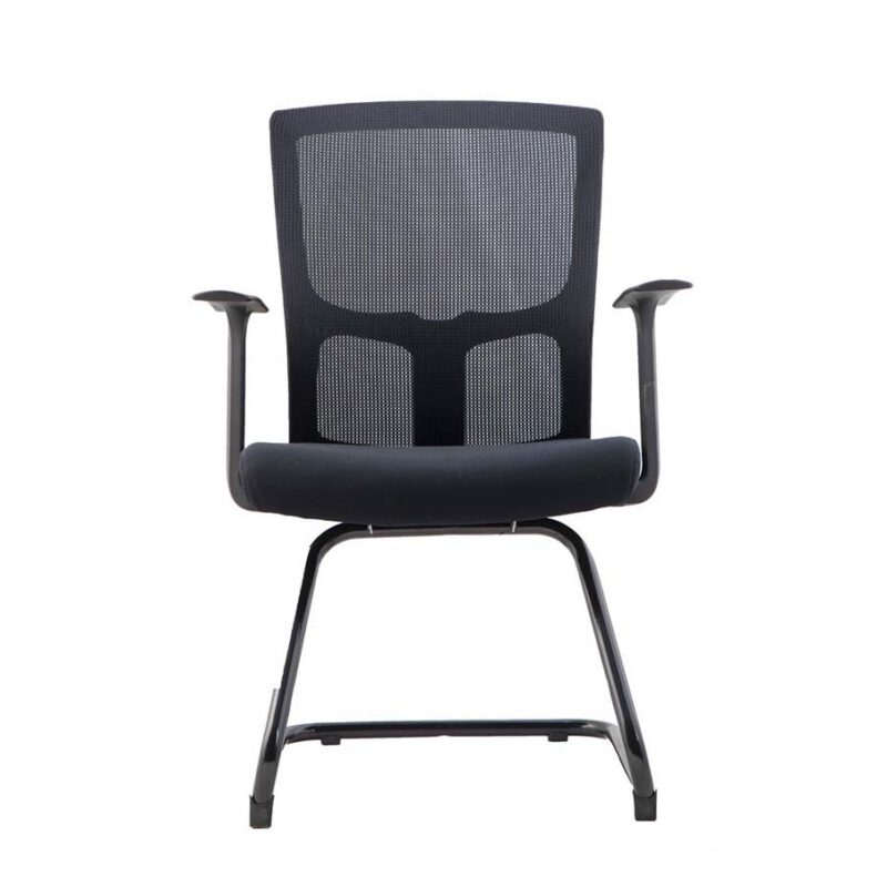 Magnet Visitor Chair