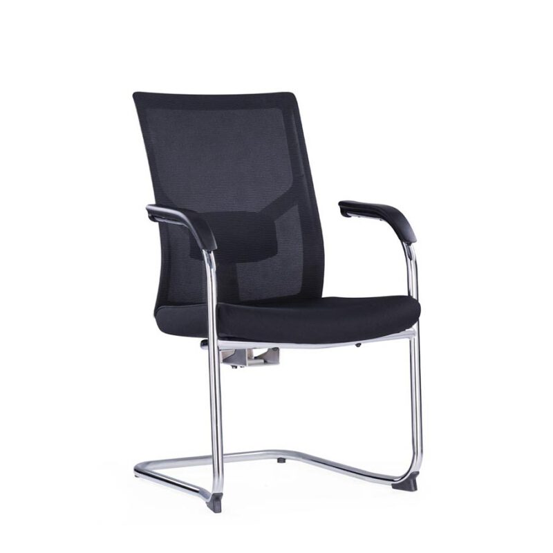 Orion Visitor Chair