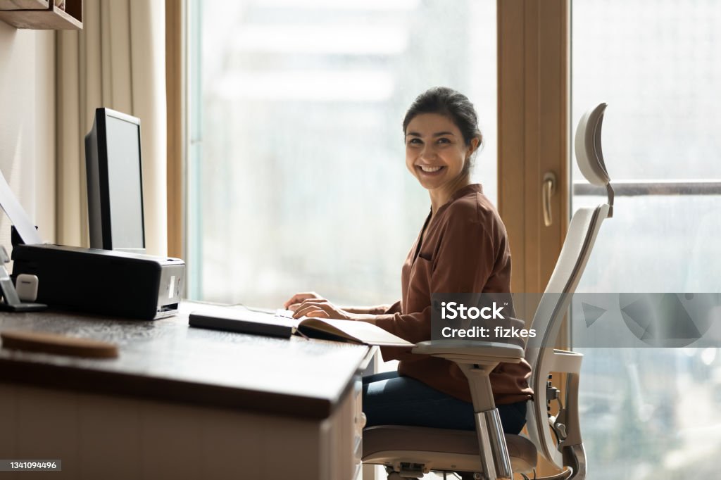 Office Ergonomic Chair For Sale Dubai