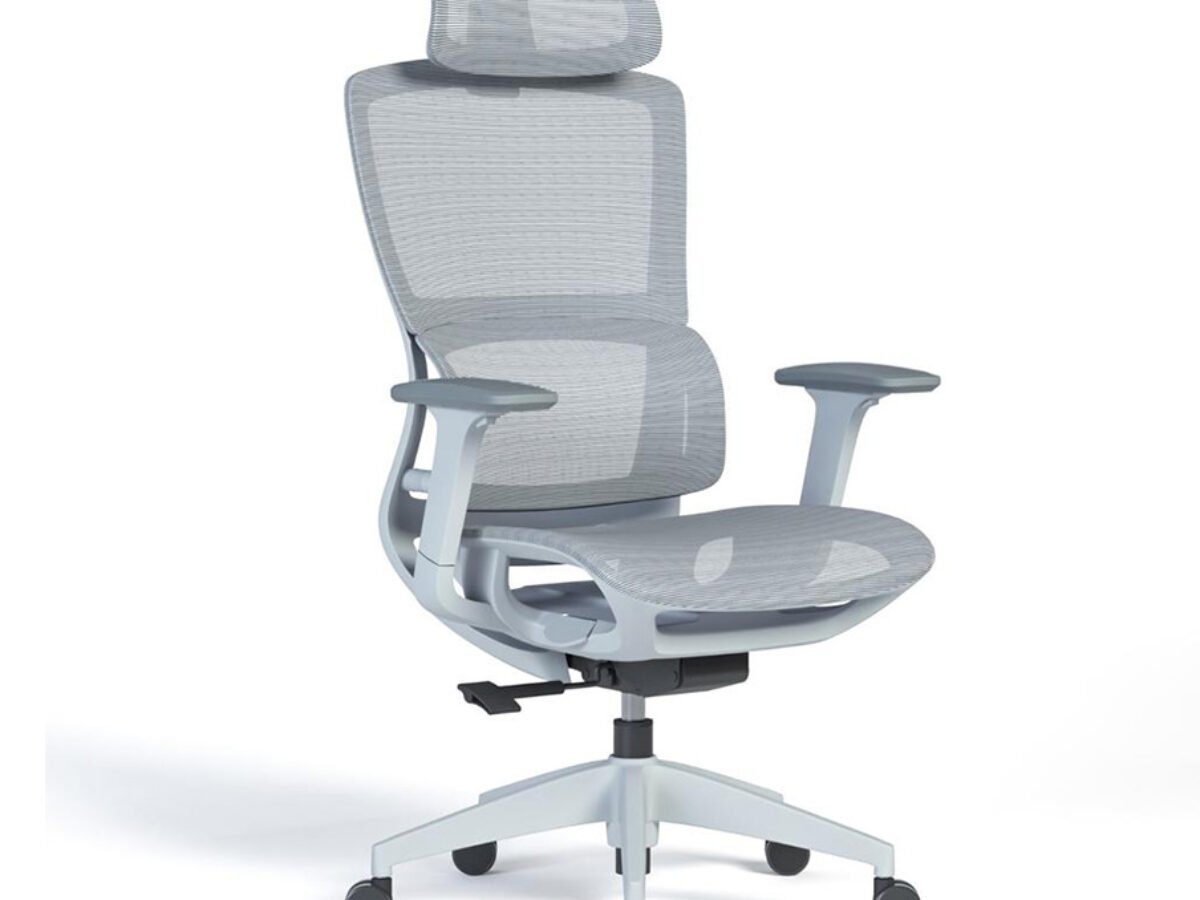 Ulab Edu Where To Buy Cheap Desk Chairs Alumni Ulab Office Table