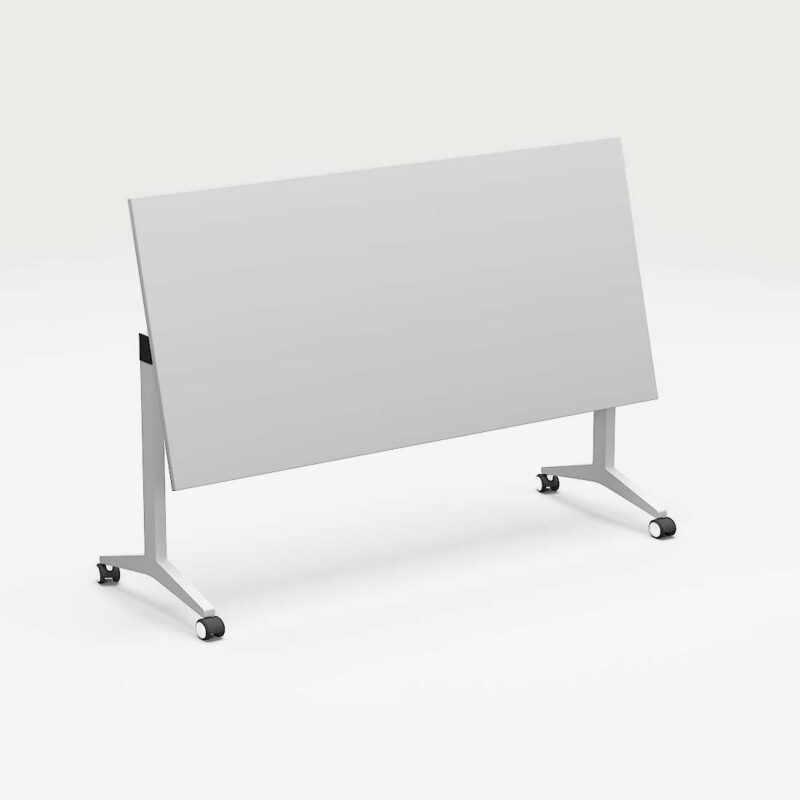 M-Series Folding Table for Office