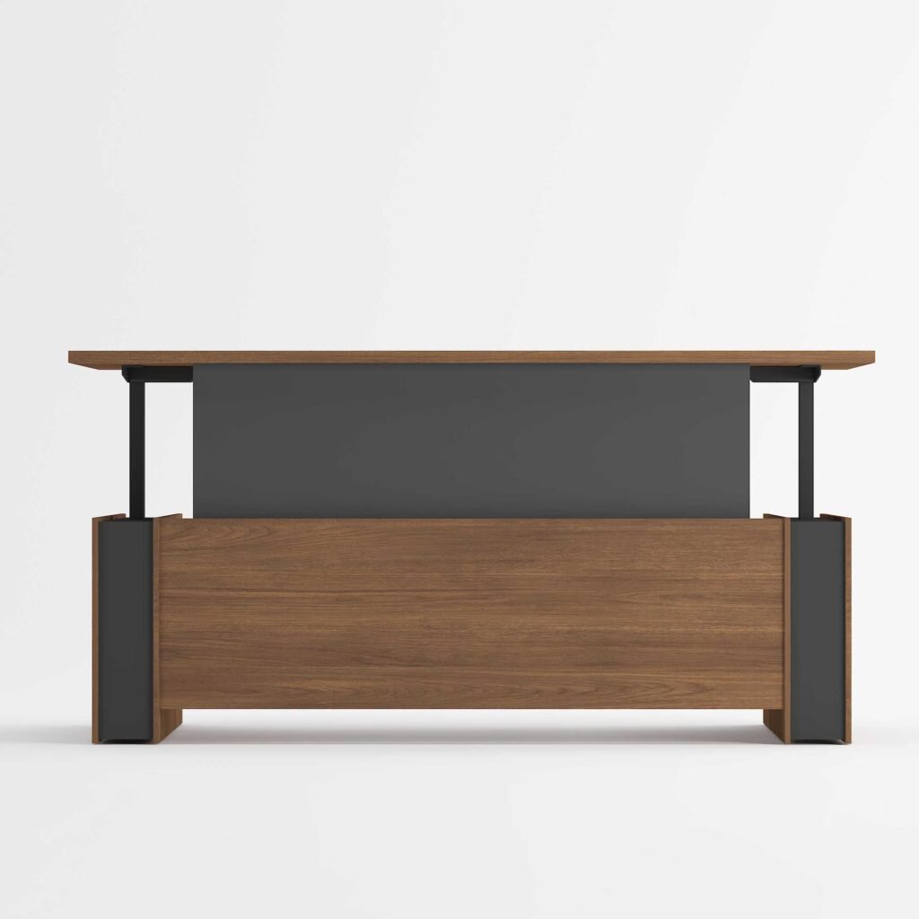 height adjustable desk dubai,UAE