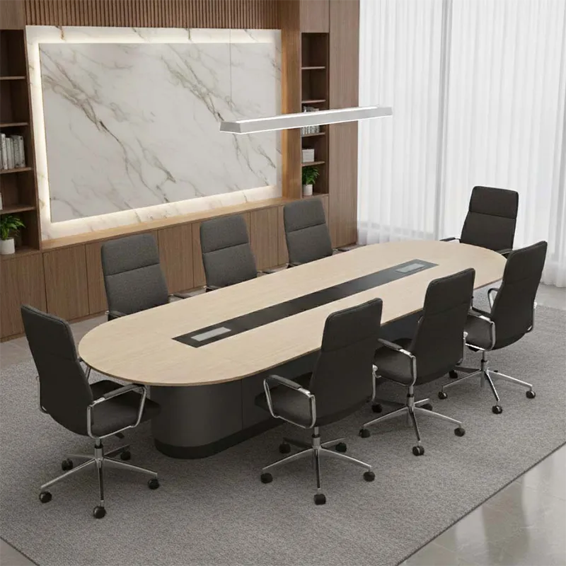 Meeting Tables