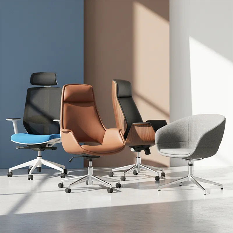 Office Chairs