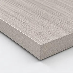 36 mm built-up office furniture top