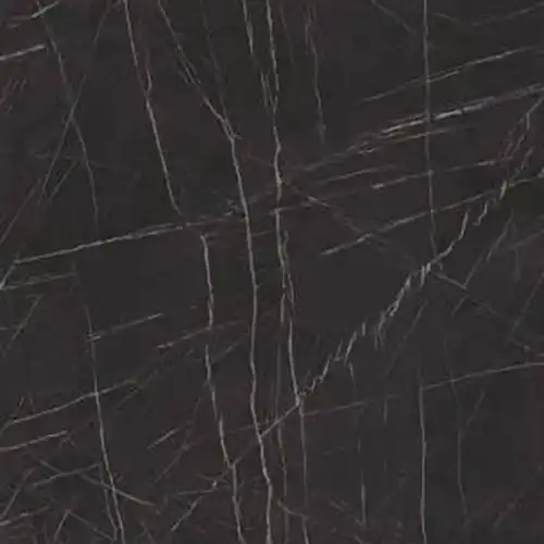Black Pietra Grigia