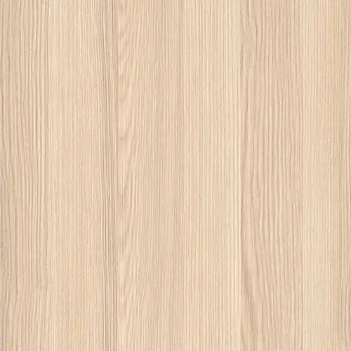 Kastamonu finish sample 2