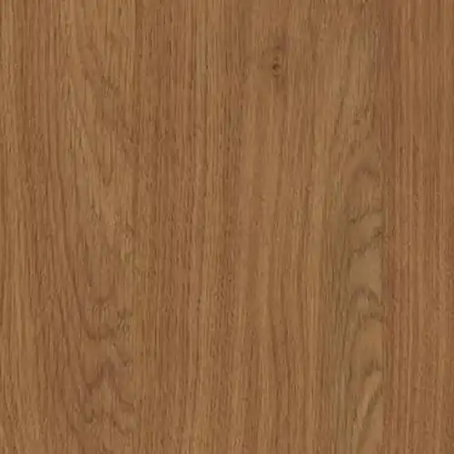 Cognac Kendal Oak 