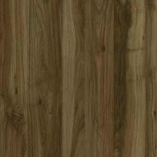 Imperial Walnut