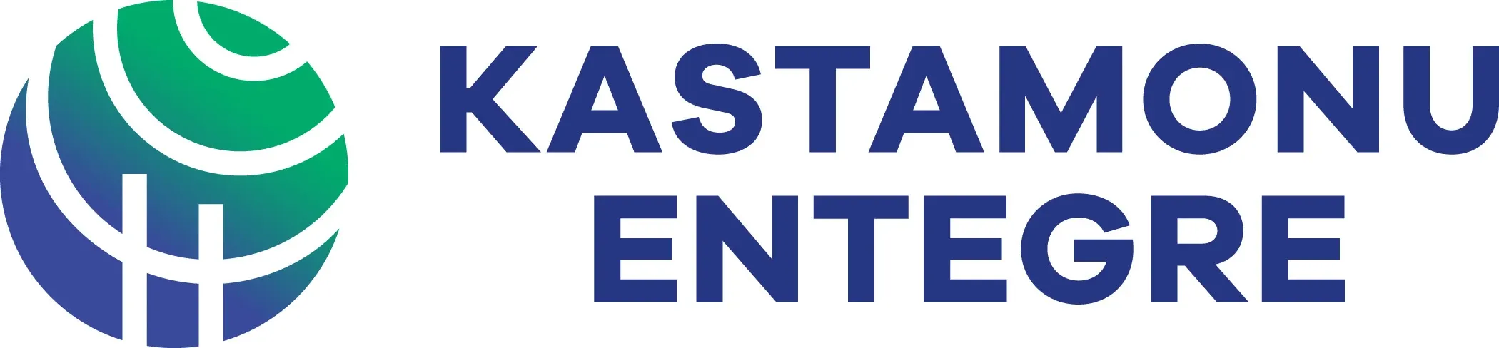 Kastamonu logo