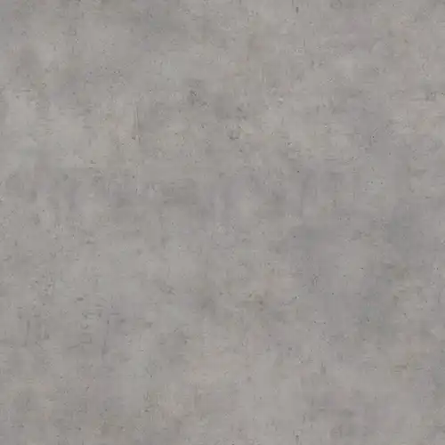 Light Grey Chicago Concrete