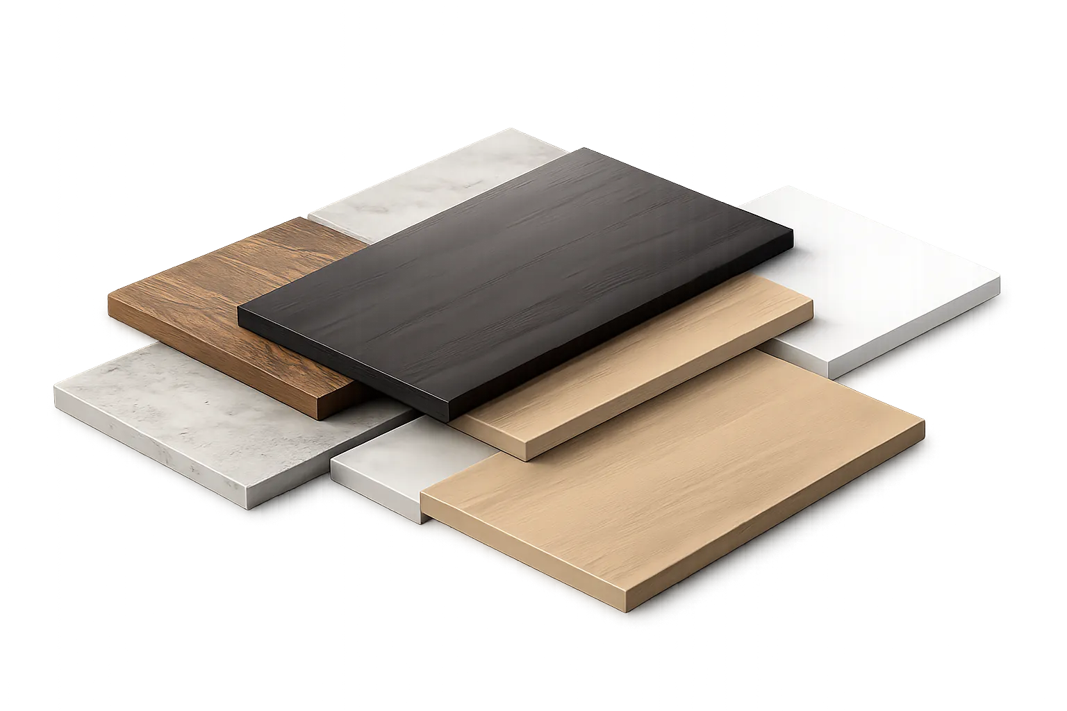 Office4U Wood Workshop