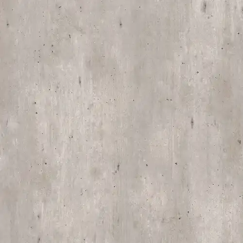 Natural Concrete 