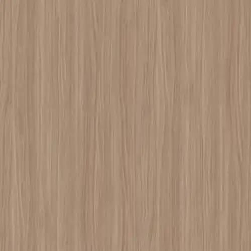 Natural Dimaro Walnut
