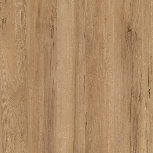 Natural Pacific Walnut