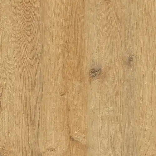Rivoli